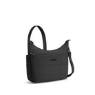 TRAVELONTravelon Roam Anti-Theft Medium Crossbody - Black