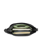 TRAVELONTravelon Roam Anti-Theft Medium Crossbody - Black