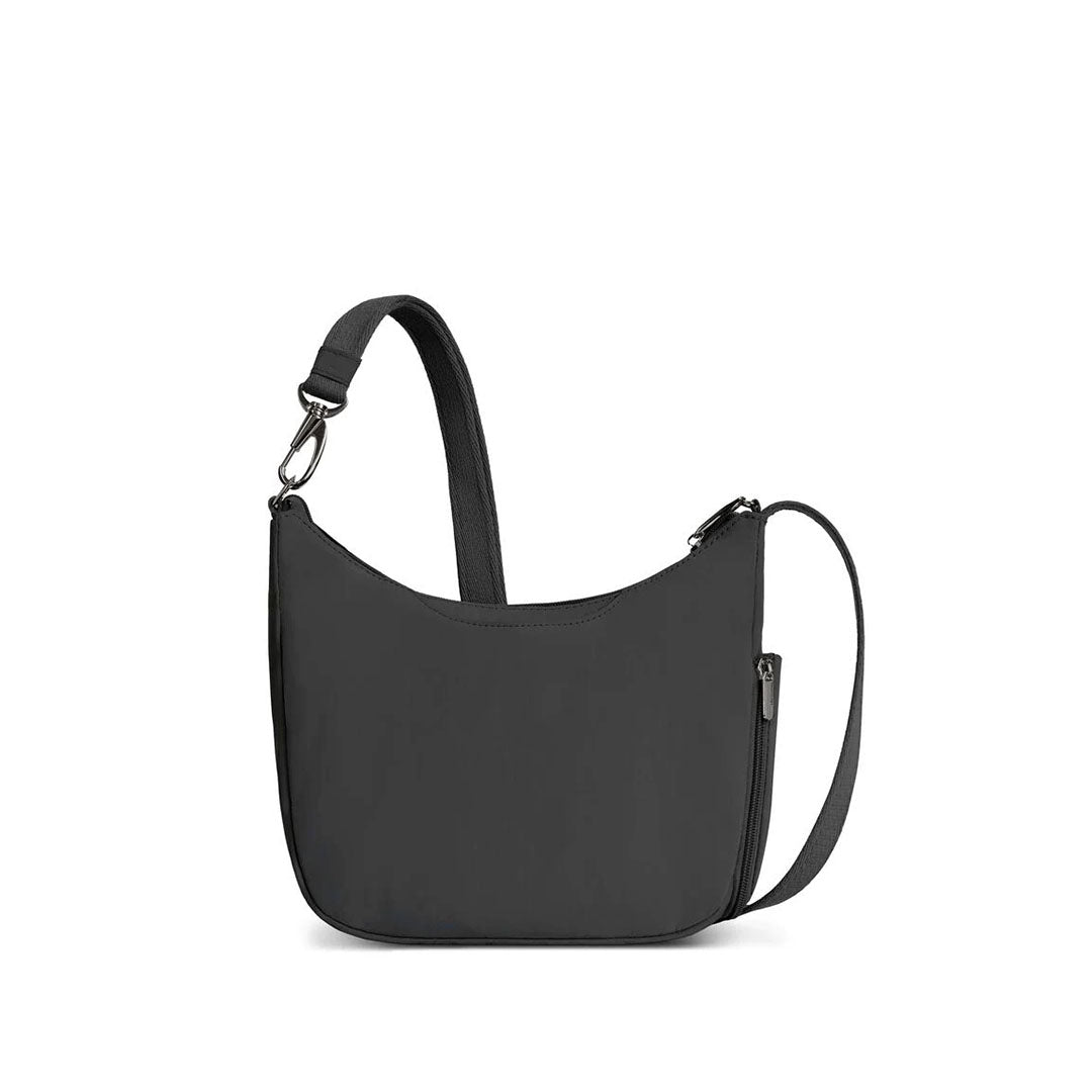 TRAVELONTravelon Roam Anti-Theft Medium Crossbody - Black
