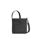 TRAVELONTravelon Roam Anti-Theft Small Crossbody - Black