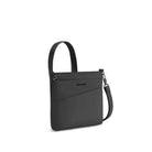 TRAVELONTravelon Roam Anti-Theft Small Crossbody - Black