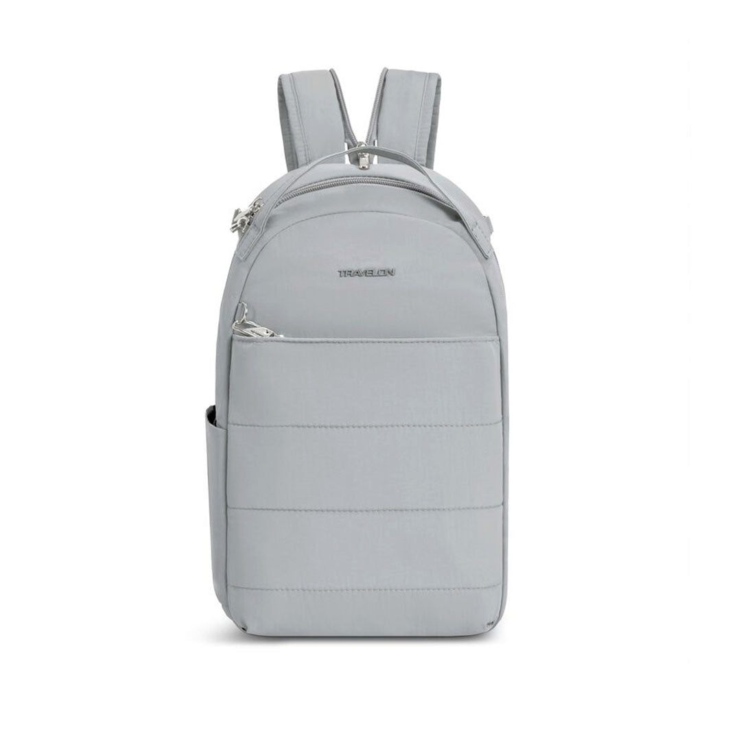 TRAVELONTravelon Roam Anti-Theft Backpack Sling - Glacier