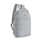 TRAVELONTravelon Roam Anti-Theft Backpack Sling - Glacier