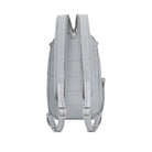 TRAVELONTravelon Roam Anti-Theft Backpack Sling - Glacier