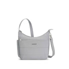 TRAVELONTravelon Roam Anti-Theft Medium Crossbody - Glacier