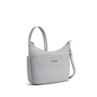 TRAVELONTravelon Roam Anti-Theft Medium Crossbody - Glacier