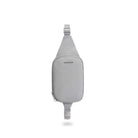 TRAVELONTravelon Roam Anti-Theft Compact Sling - Glacier