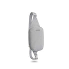 TRAVELONTravelon Roam Anti-Theft Compact Sling - Glacier