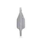 TRAVELONTravelon Roam Anti-Theft Compact Sling - Glacier