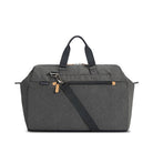 TRAVELONTravelon Transit Weekender - Black