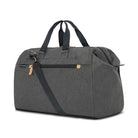TRAVELONTravelon Transit Weekender - Black