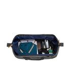 TRAVELONTravelon Transit Weekender - Black