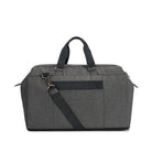 TRAVELONTravelon Transit Weekender - Black