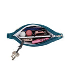TRAVELONTravelon Classic Messenger - Teal