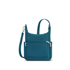 TRAVELONTravelon Classic Messenger - Teal