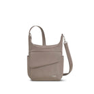 TRAVELONTravelon Classic Messenger - Hazelnut
