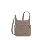 TRAVELONTravelon Classic Messenger - Hazelnut