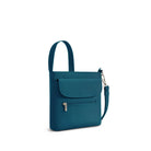 TRAVELONTravelon Classic Mini Shoulder - Teal