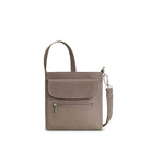 TRAVELONTravelon Classic Mini Shoulder - Hazelnut