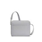 TRAVELONTravelon Roam Anti-Theft E/W Crossbody - Glacier