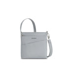 TRAVELONTravelon Roam Anti-Theft Small Crossbody - Glacier