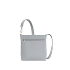TRAVELONTravelon Roam Anti-Theft Small Crossbody - Glacier