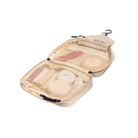 WANDERSKYEEVERYDAY POUCH PLUS