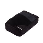 WANDERSKYECOLLAPSIBLE PACKING CUBES