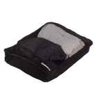 WANDERSKYECOLLAPSIBLE PACKING CUBES