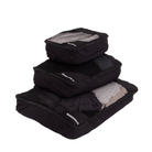 WANDERSKYECOLLAPSIBLE PACKING CUBES