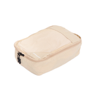 WANDERSKYECOLLAPSIBLE PACKING CUBES