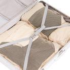WANDERSKYECOLLAPSIBLE PACKING CUBES