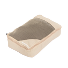 WANDERSKYECOLLAPSIBLE PACKING CUBES