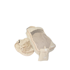 WANDERSKYECOLLAPSIBLE PACKING CUBES