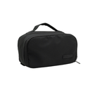 WANDERSKYEESSENTIALS ZIP POUCH