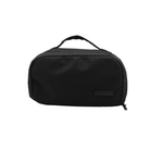 WANDERSKYEESSENTIALS ZIP POUCH