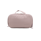 WANDERSKYEESSENTIALS ZIP POUCH