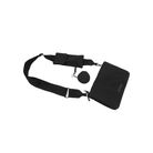 WANDERSKYEEVERYDAY SLING