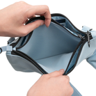 WANDERSKYEEVERYDAY SLING