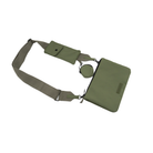 WANDERSKYEEVERYDAY SLING