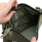 WANDERSKYEEVERYDAY SLING