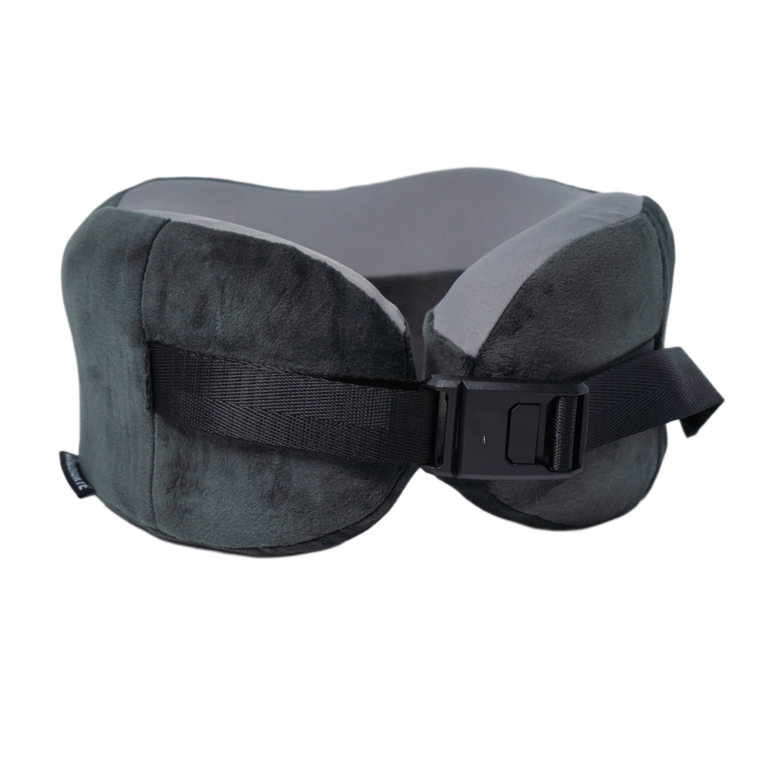 WANDERSKYE360° SUPPORT NECK PILLOW PLUS