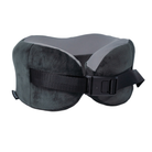 WANDERSKYE360° SUPPORT NECK PILLOW PLUS