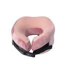 WANDERSKYE360° SUPPORT NECK PILLOW PLUS