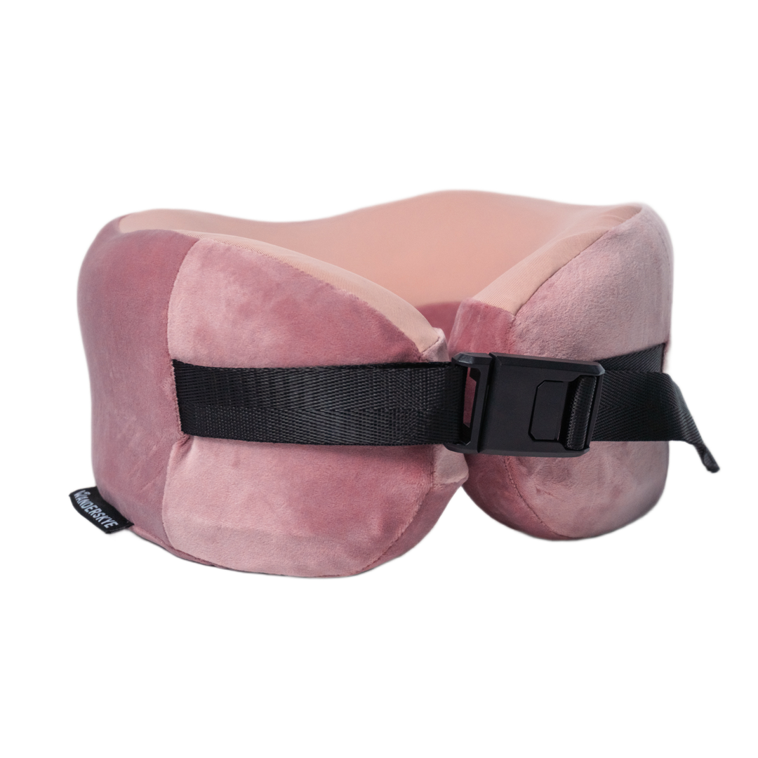 WANDERSKYE360° SUPPORT NECK PILLOW PLUS