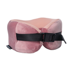 WANDERSKYE360° SUPPORT NECK PILLOW PLUS