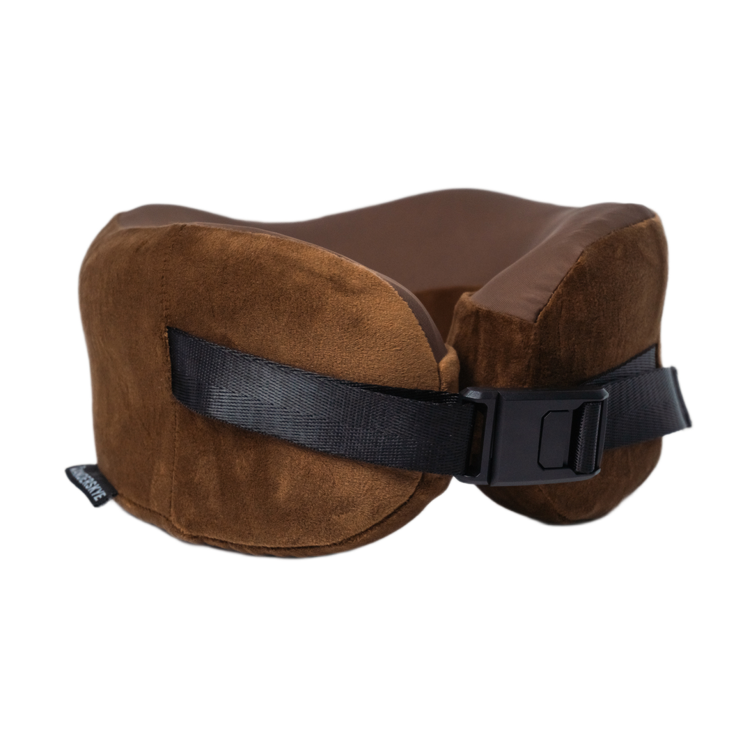 WANDERSKYE360° SUPPORT NECK PILLOW PLUS