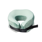 WANDERSKYE360° SUPPORT NECK PILLOW PLUS