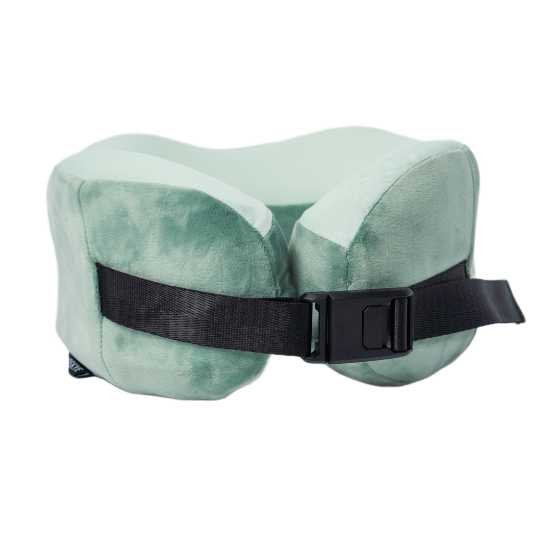 WANDERSKYE360° SUPPORT NECK PILLOW PLUS