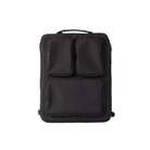 WANDERSKYETRAVELMATE LUGGAGE VESTPACK